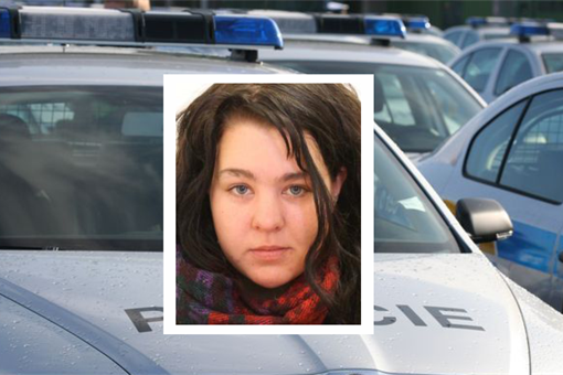 policie_pohresovana policie_pohresovana
