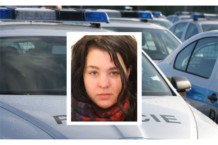 policie_pohresovana
