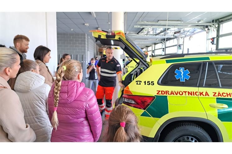 Den otevřených dveří ZZSPK_1024_QAP (11)
