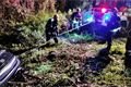 Auto přeplavalo rybník Tachovsko_1024_HZSPK (4)