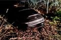 Auto přeplavalo rybník Tachovsko_1024_HZSPK (2)