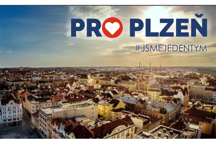 Pro Plzen Pro Plzen