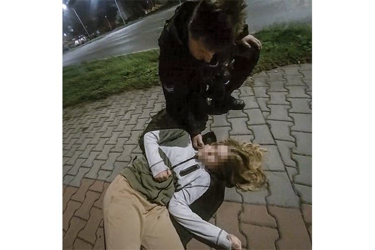 podchlazená dívka Bory_1024_MPP