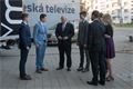 SP Box_VOŠ a SPŠE Plzeň_1024 (1)