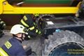 vyproštění mobilní plošiny Plzeň_1024_HZSPK (3)