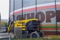 vyproštění mobilní plošiny Plzeň_1024_HZSPK (4)