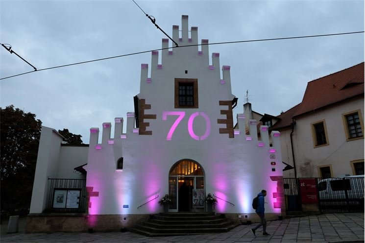Západočeská galerie slaví 70 let_1024_PK a Západočeská galerie (1)