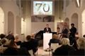 Západočeská galerie slaví 70 let_1024_PK a Západočeská galerie (3)