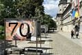 Západočeská galerie slaví 70 let_1024_PK a Západočeská galerie (7)