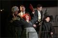 06_maskarada_2024_djkt_foto_irena_sterbova-2826