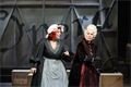 01_maskarada_2024_djkt_foto_irena_sterbova-3025