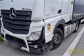 Dopravní nehoda na dálnici_1024_HZSPK (2)