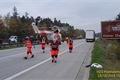 Dopravní nehoda na dálnici_1024_HZSPK (4)