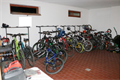 zloději Plzeň_1024_PČR (5)