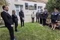pietní akt Václav Král_1024_MO1 (1)