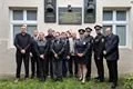 pietní akt Václav Král_1024_MO1 (6)