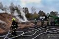 požár slkladu štěpky Horní Bříza_1024_HZSPK (2)