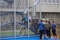 ihřiště a herní prvek u Luny_1024_QAP (6)