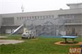 ihřiště a herní prvek u Luny_1024_QAP (1)