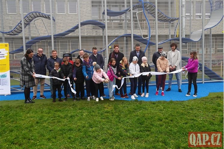 ihřiště a herní prvek u Luny_1024_QAP (4)