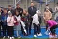 ihřiště a herní prvek u Luny_1024_QAP (5)