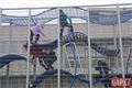 ihřiště a herní prvek u Luny_1024_QAP (7)