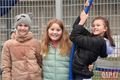 ihřiště a herní prvek u Luny_1024_QAP (10)