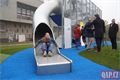 ihřiště a herní prvek u Luny_1024_QAP (9)