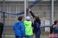 ihřiště a herní prvek u Luny_1024_QAP (12)
