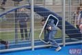 ihřiště a herní prvek u Luny_1024_QAP (13)