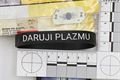 Zraněný muž Borská ulice_1024_PČR (3)