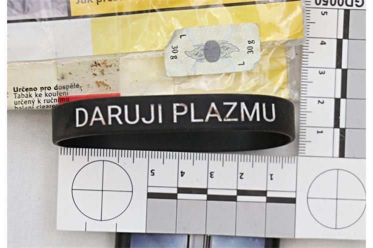 Zraněný muž Borská ulice_1024_PČR (3)