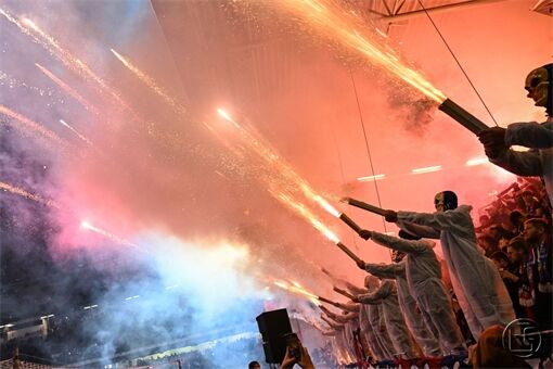 2024.10.27-20.25.21-809w