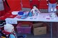 DSC02121