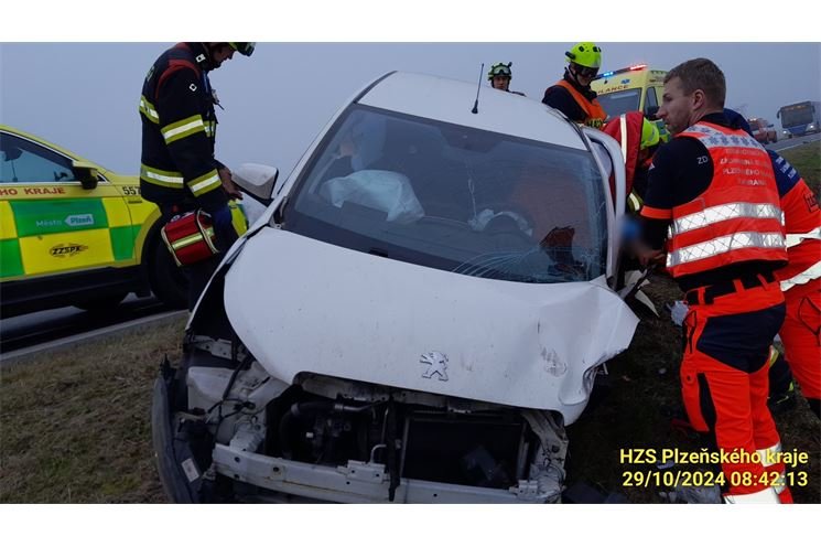 2OA Všeruby_1024_HZSPK (2)