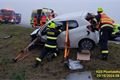 2OA Všeruby_1024_HZSPK (1)