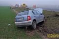 2OA Všeruby_1024_HZSPK (3)