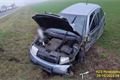 2OA Všeruby_1024_HZSPK (4)