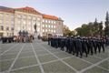 slib strážníků a projev 28. října_1024_Plzeňský kraj a MPP (4)