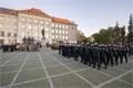 slib strážníků a projev 28. října_1024_Plzeňský kraj a MPP (4)