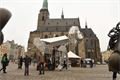 28.říjen_Milan Svodoba (12)