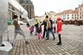 28.říjen_Milan Svodoba (13)