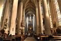 28.říjen_Milan Svodoba (38)