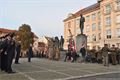 28.říjen_Milan Svodoba (39)
