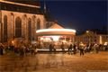 28.říjen_Milan Svodoba (40)
