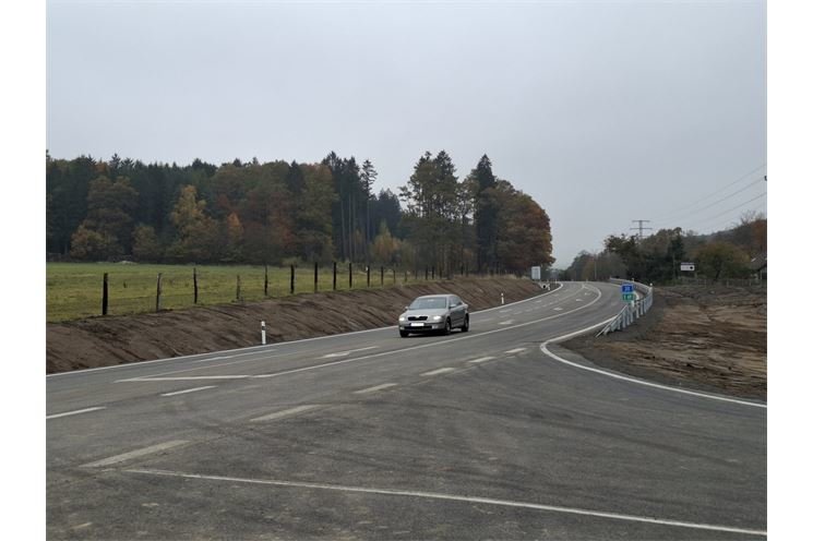 Silnice I20 u Nepomuku otevřena_1024_ŘSD (1)