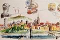 Vernisáž Petr Uzel_1024 (5)