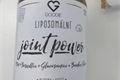 SZIP kontrola (6)