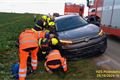 OA Moto Vochov_1024_HZSPK (1)