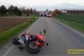 OA Moto Vochov_1024_HZSPK (3)